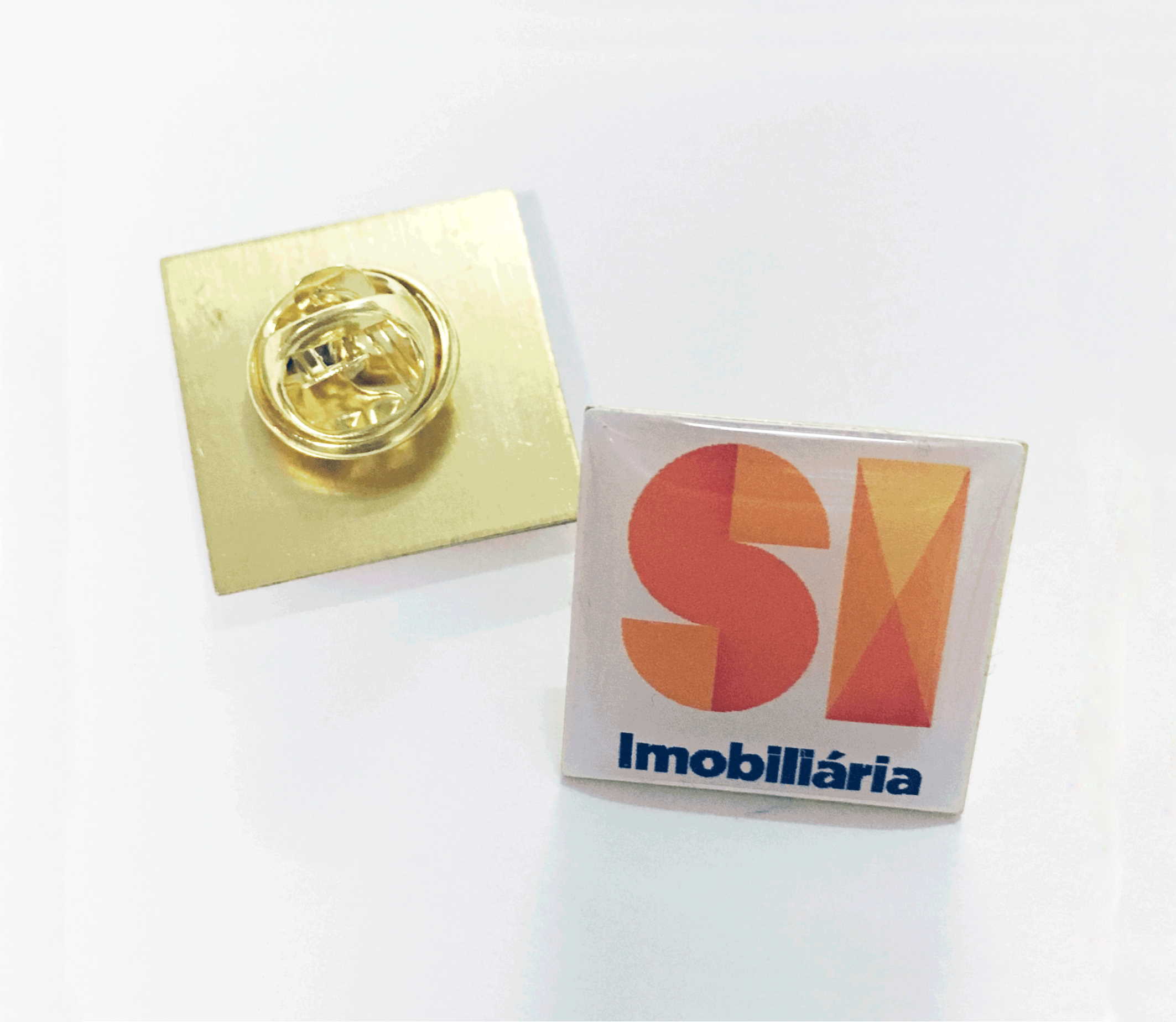 Clickart - Publicidade